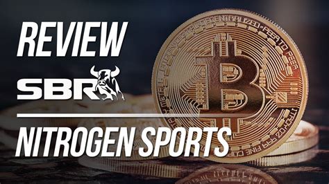 Nitrogen sports. Things To Know About Nitrogen sports. 